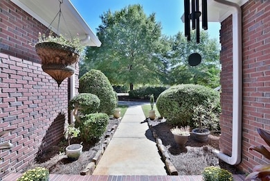 72 Mountain Lake Ct, Cataula, GA 31804 - photo 3