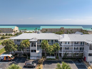 3191 Scenic Highway 98 unit 206, Destin, FL 32541 - photo 5