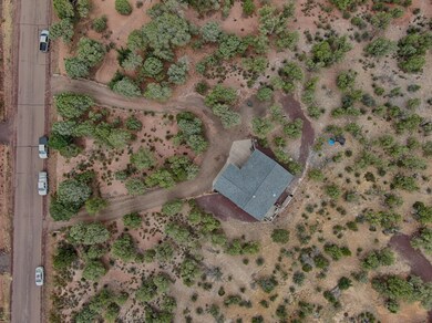 DJI_0868_HDR