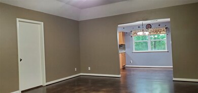 245 Ridgewood Dr, Magnolia, TX 77355 - photo 6