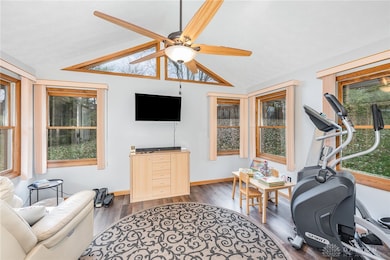 51 Pheasant Run Cir, Springboro, OH 45066 - photo 7