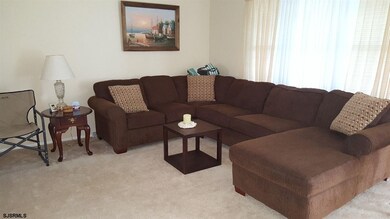 160 Exton Rd, Somers Point, NJ 08244 - photo 4