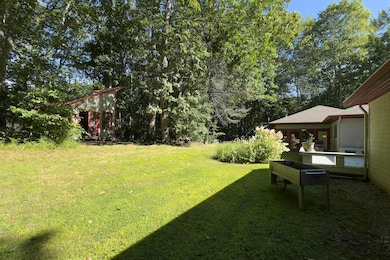 4 Lily Pond Dr, Camden, ME 04843 - photo 3