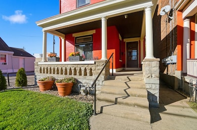 16 E 18th St, Covington, KY 41011 - photo 2