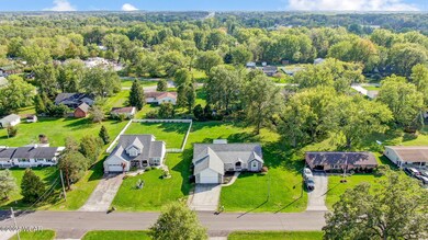 1655 Jo Jean Rd, Lima, OH 45806 - photo 4