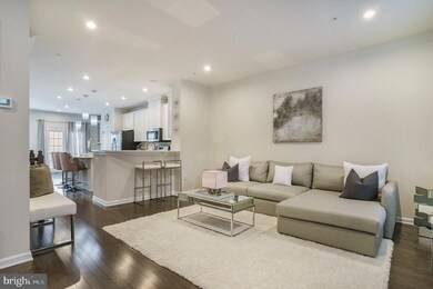 1125 Utley Aly, Phoenixville, PA 19460 - photo 5