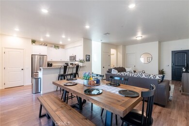 221 Scarlett Cir, Nipomo, CA 93444 - photo 7