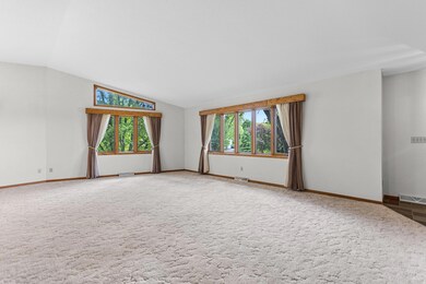 Livingroom(2)