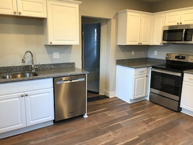 182 Williams Ave unit 1, Lynn, MA 01902 - photo 2