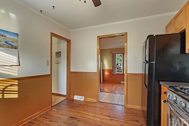 1621 Meadow Ln, McHenry, IL 60050 - photo 5