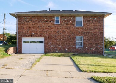 4201 21st Place, Temple Hills, MD 20748 - photo 7