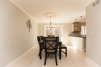 320 Westmoreland St unit C3, Narragansett, RI 02882 - photo 7