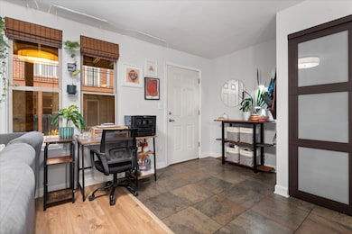 unlisted-address, Chicago, IL 60612 - photo 5