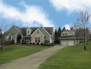 218 Arrowhead Ln, Eighty Four, PA 15330 - photo 2