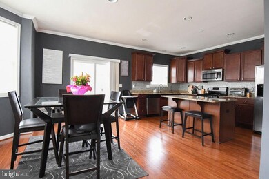 6632 Bayard Alley, Bryans Road, MD 20616 - photo 7