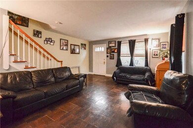 2751 Cowpath Rd, Hatfield, PA 19440 - photo 3