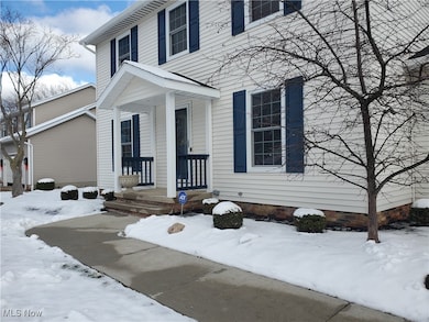 6855 Georgetown Dr, Mentor, OH 44060 - photo 3