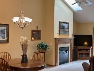 54 Northlight Way, Fitchburg, WI 53711 - photo 4