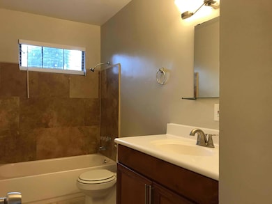 1507 W Berridge Ln, Phoenix, AZ 85015 - photo 6