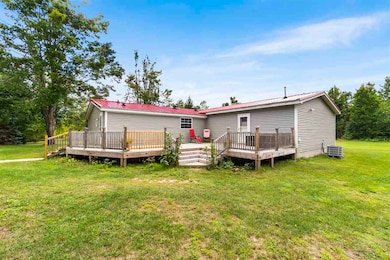 461 Mcgregor Rd, Vanderbilt, MI 49795 - photo 5