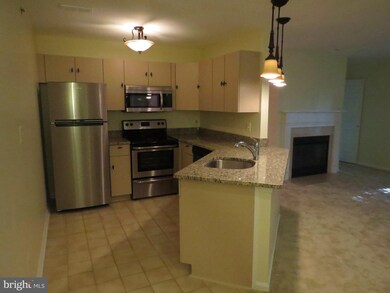 23 Tintern Ct unit 103, Lutherville Timonium, MD 21093 - photo 5