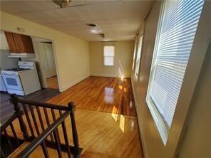 29 W Friendship St, Providence, RI 02907 - photo 5
