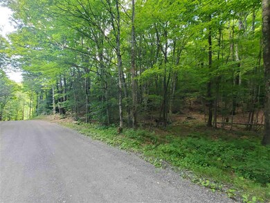 00 Lake Raponda Rd, Wilmington, VT 05363 - photo 4