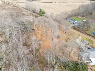 0 32nd St unit 25059253, Allegan, MI 49010 - photo 4