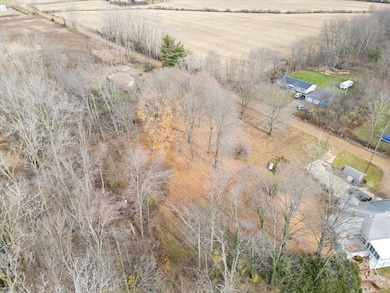 Parcel A 32nd St, Trowbridge Township, MI 49010 - photo 4