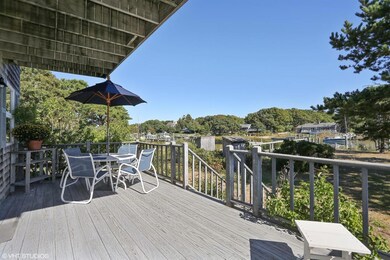 21 Riverside Rd, Mashpee, MA 02649 - photo 2