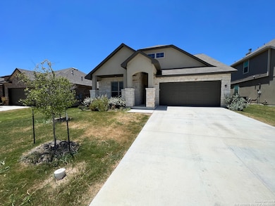 3210 Genting, New Braunfels, TX 78130 - photo 2