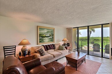 3200 N Highway A1a