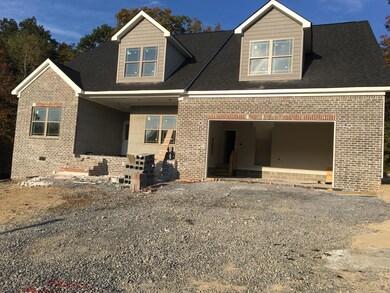 Welcome Home!
