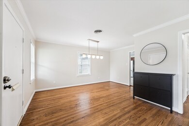 1722 De Milo Dr, Houston, TX 77018 - photo 3