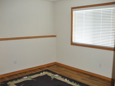 353 129th Ave, Wayland, MI 49348 - photo 7
