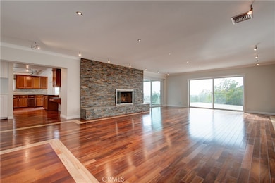 1658 N Hunters Way, Orange, CA 92869 - photo 6