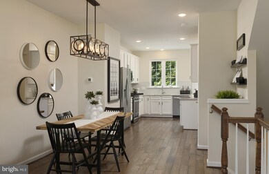 2804 Etley Ct, Hanover, MD 21076 - photo 5