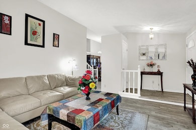 3937 Sarasota Dr, Franklin, IN 46131 - photo 5