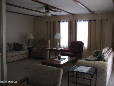 5889 Lazy S Living Room 2