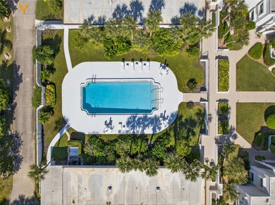 5790 Highway A1a unit 1A, Vero Beach, FL 32963 - photo 5