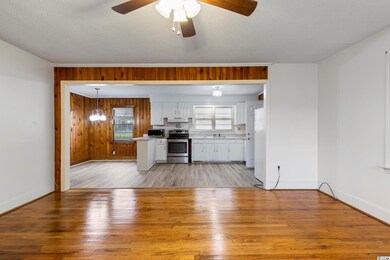 1711 Jasper St, Georgetown, SC 29440 - photo 3