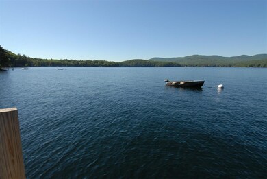 158 Rattlesnake Island, Alton, NH 03809 - photo 2
