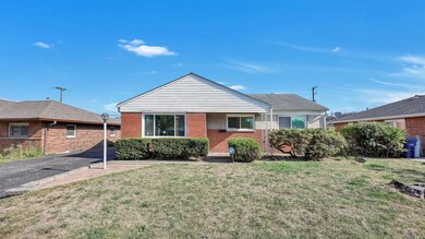2-web-or-mls-3268-whitehead-rd