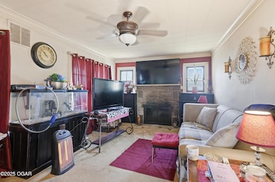 4922 Byers Ave, Joplin, MO 64804 - photo 6