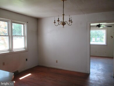 1413 Old Mountain Rd S, Joppa, MD 21085 - photo 5