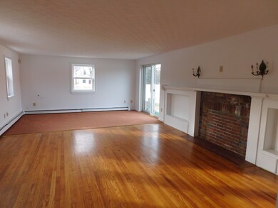 17 Willis Ln, Foxborough, MA 02035 - photo 7