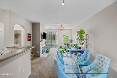 1411 E Orangewood Ave Photo-7
