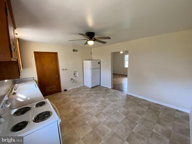423 Hill St unit 3, Culpeper, VA 22701 - photo 7