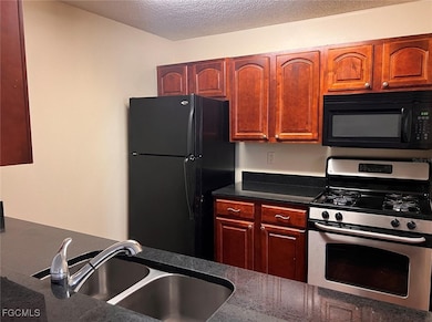 2031 Dixie Belle Dr unit 2031T, Orlando, FL 32812 - photo 5