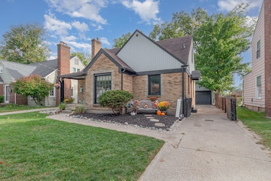 003_img_9061-edit_60